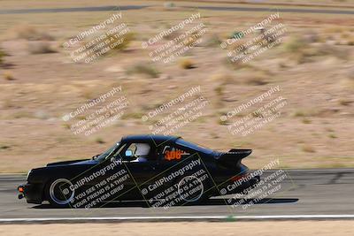 media/Mar-23-2022-Open Track Racing (Wed) [[7052afba65]]/3-red/session 1 turn 4/